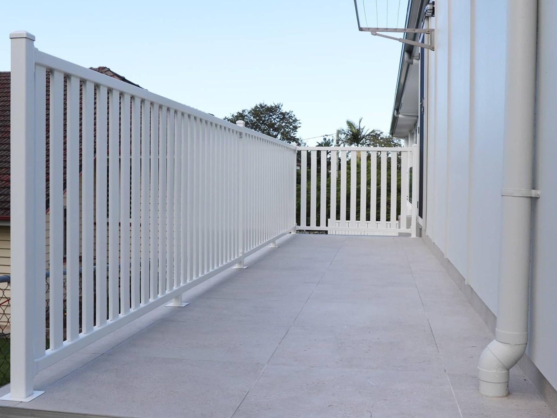 Established Sydney Based Aluminum 576507 2