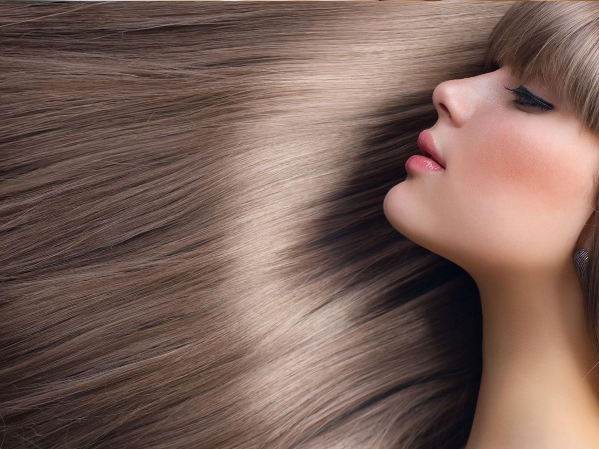 Managed Hair Salon Eastern 576529 1