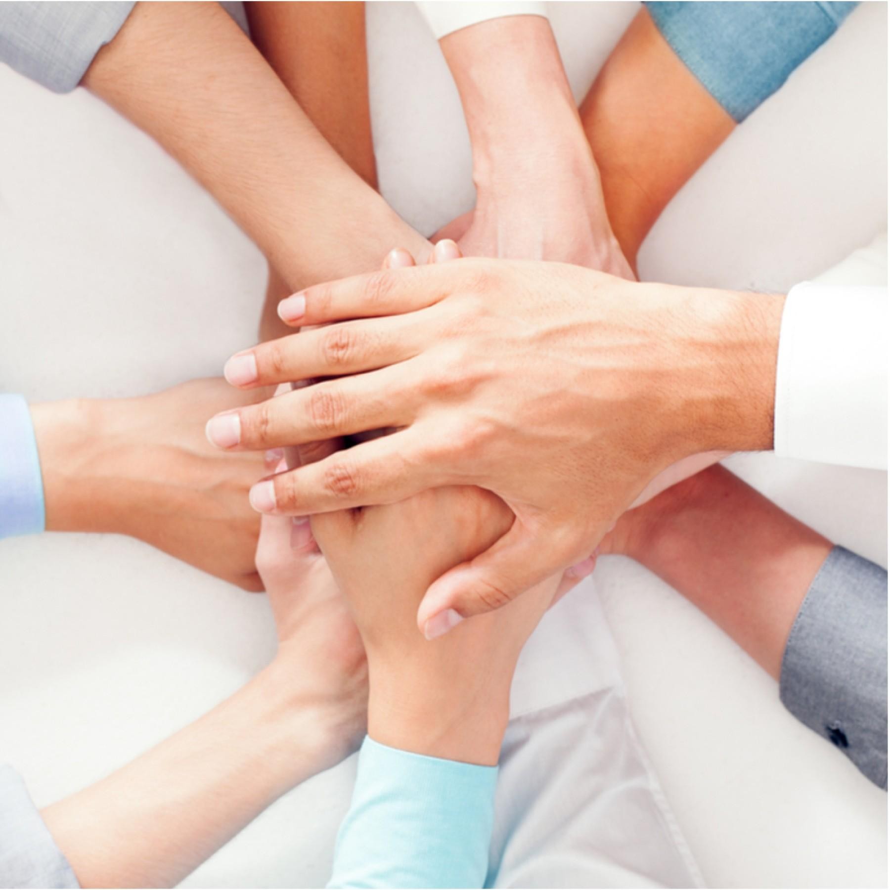 Aged Care Individual Support 576675 3