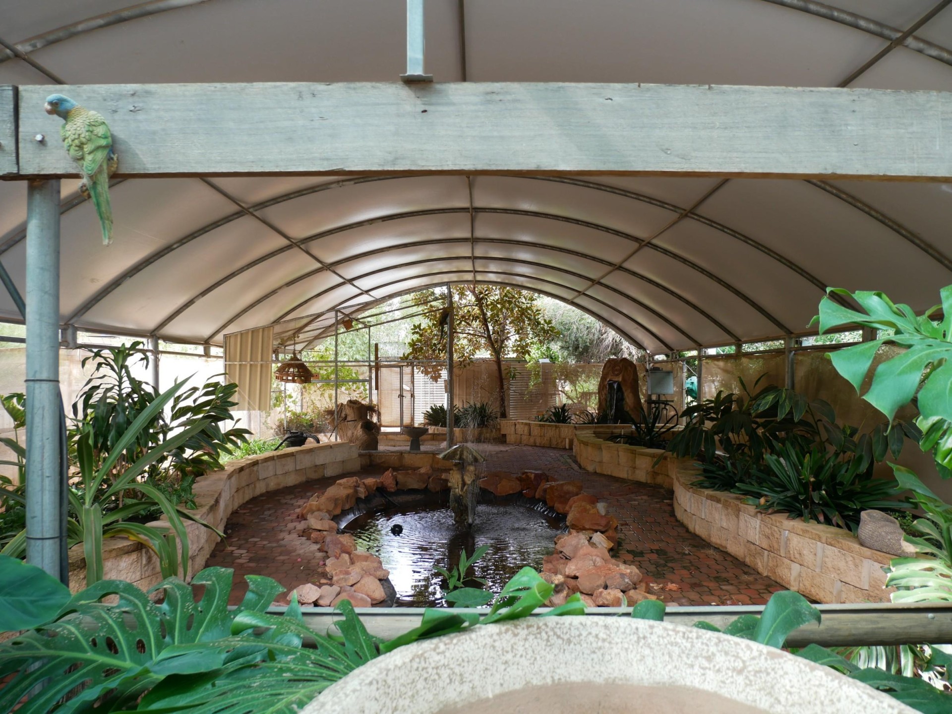 Exceptional Lifestyle - Business 576680 3