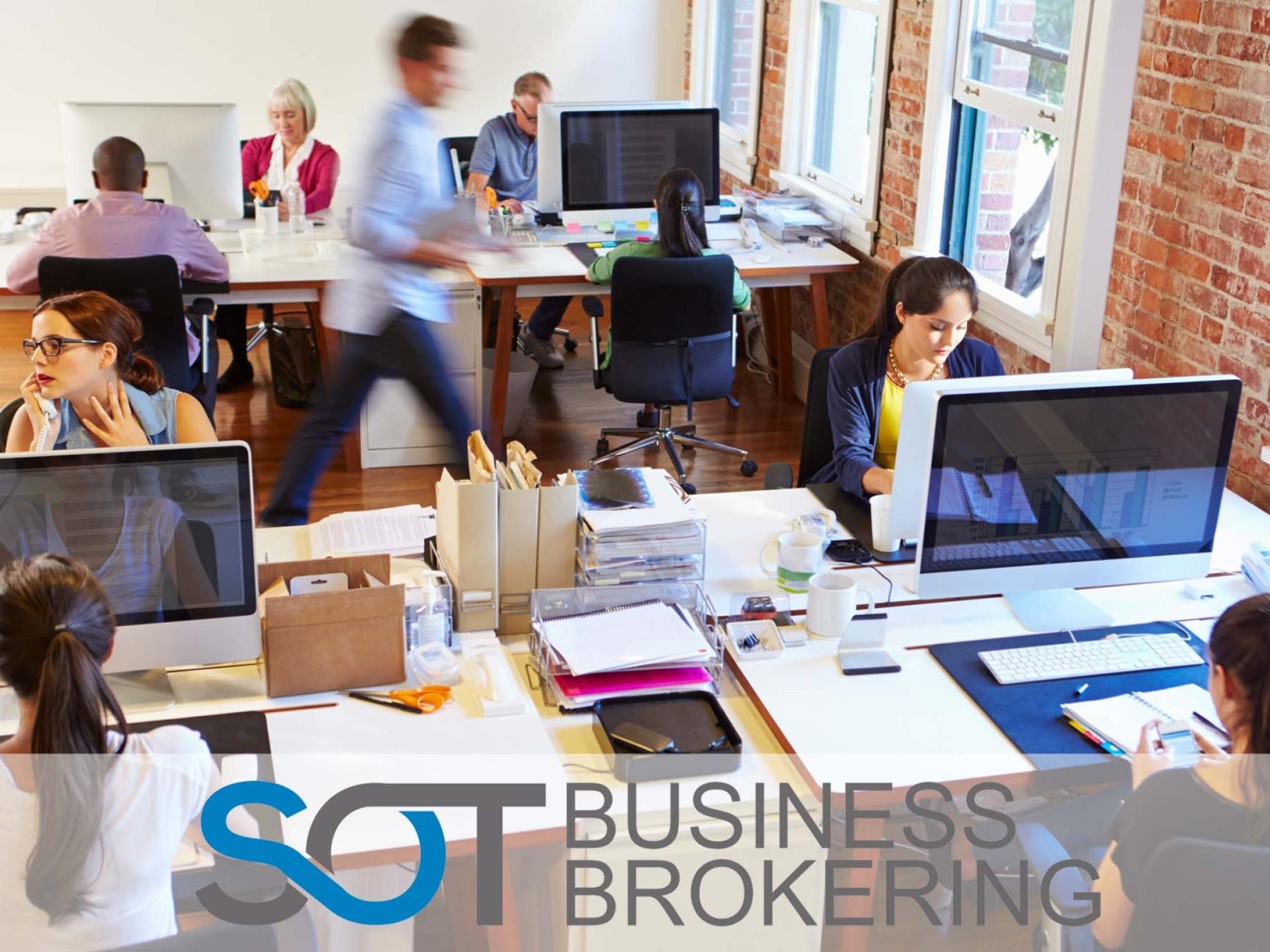 Software Development + Cloud 576738 1