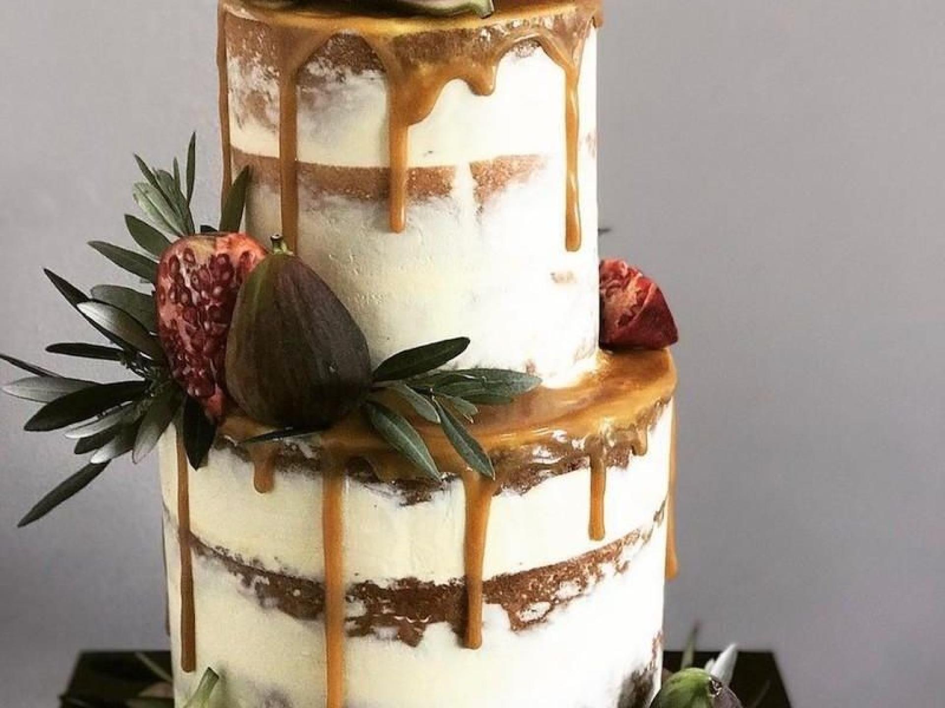 Specialty Cake And Coffee 576786 3