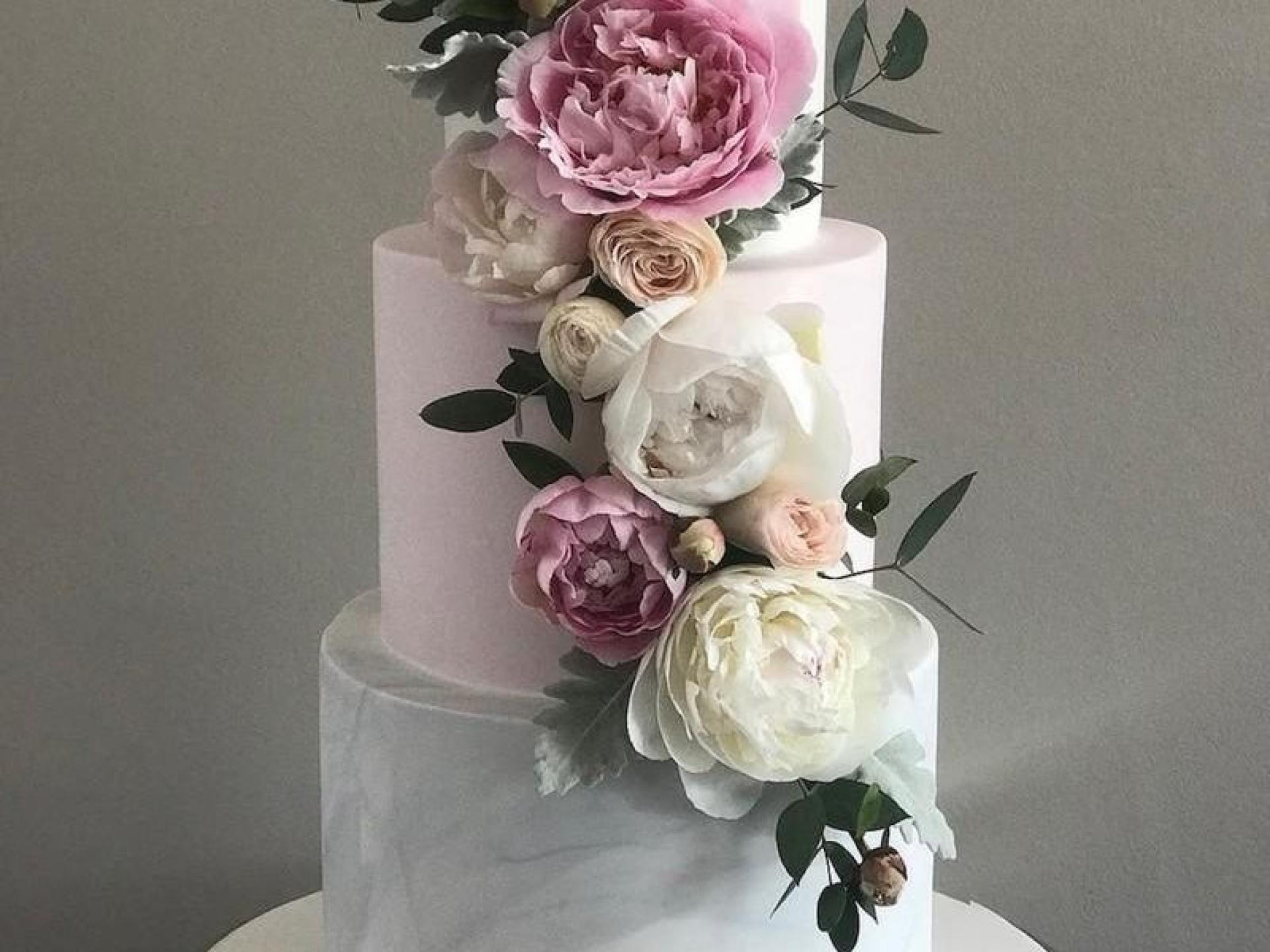 Specialty Cake And Coffee 576786 2