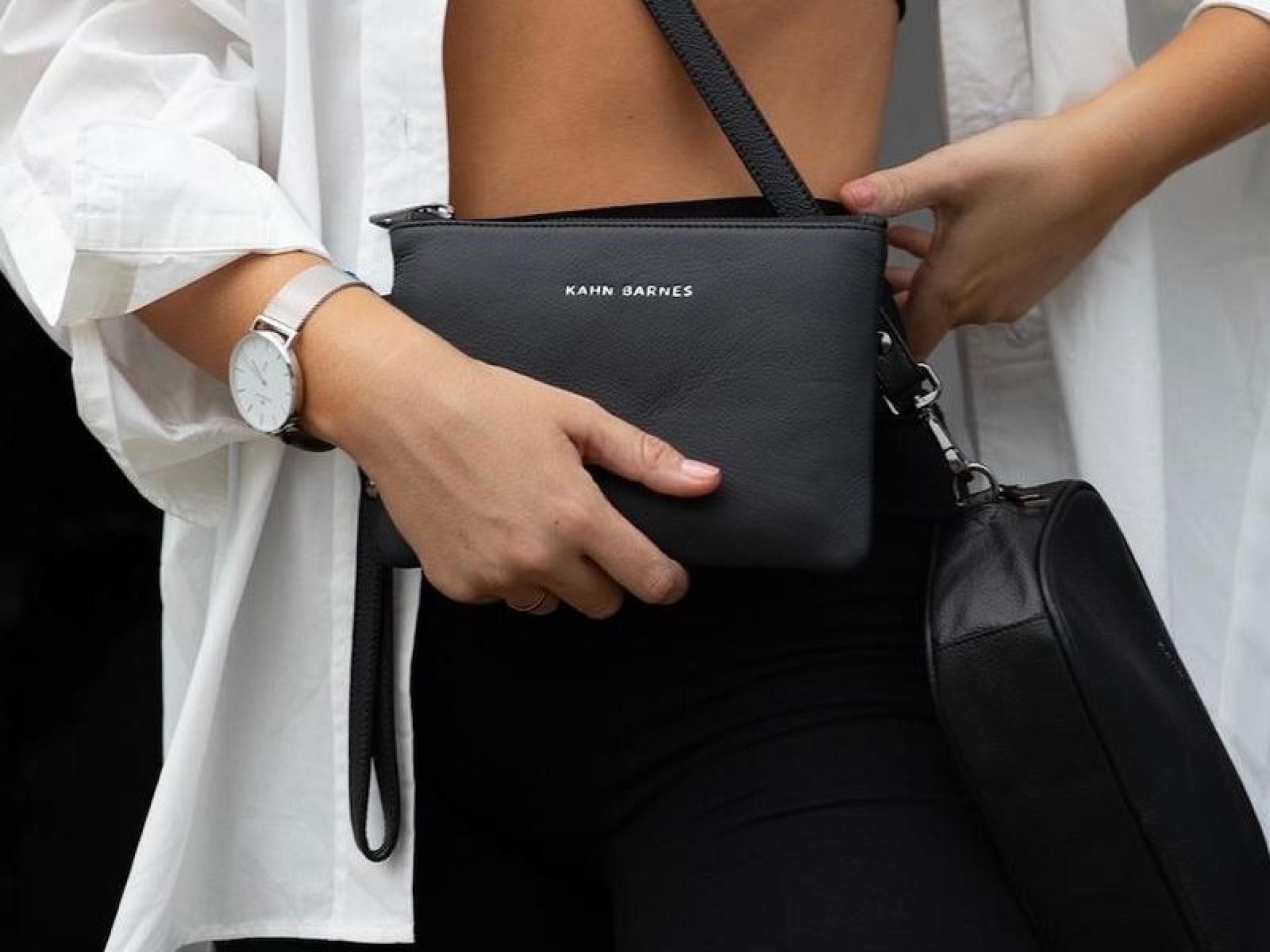 Online Start Up Fashion 576808 1