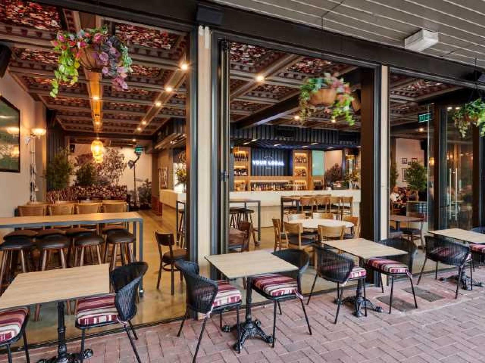 Screaming Bargain! Million $$$ 576970 2