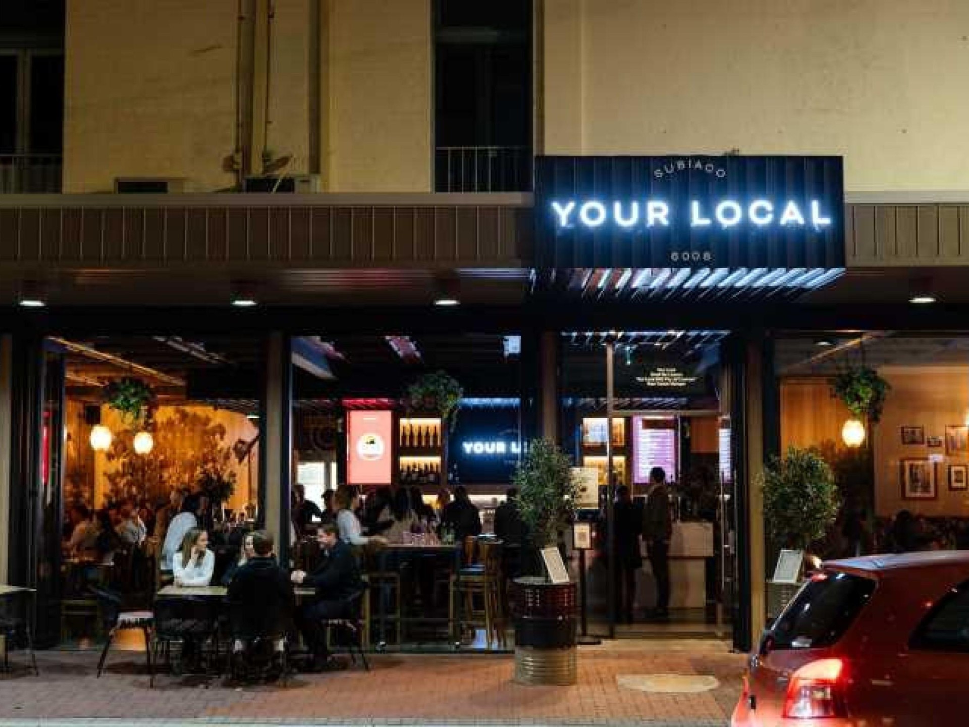 Screaming Bargain! Million $$$ 576970 3