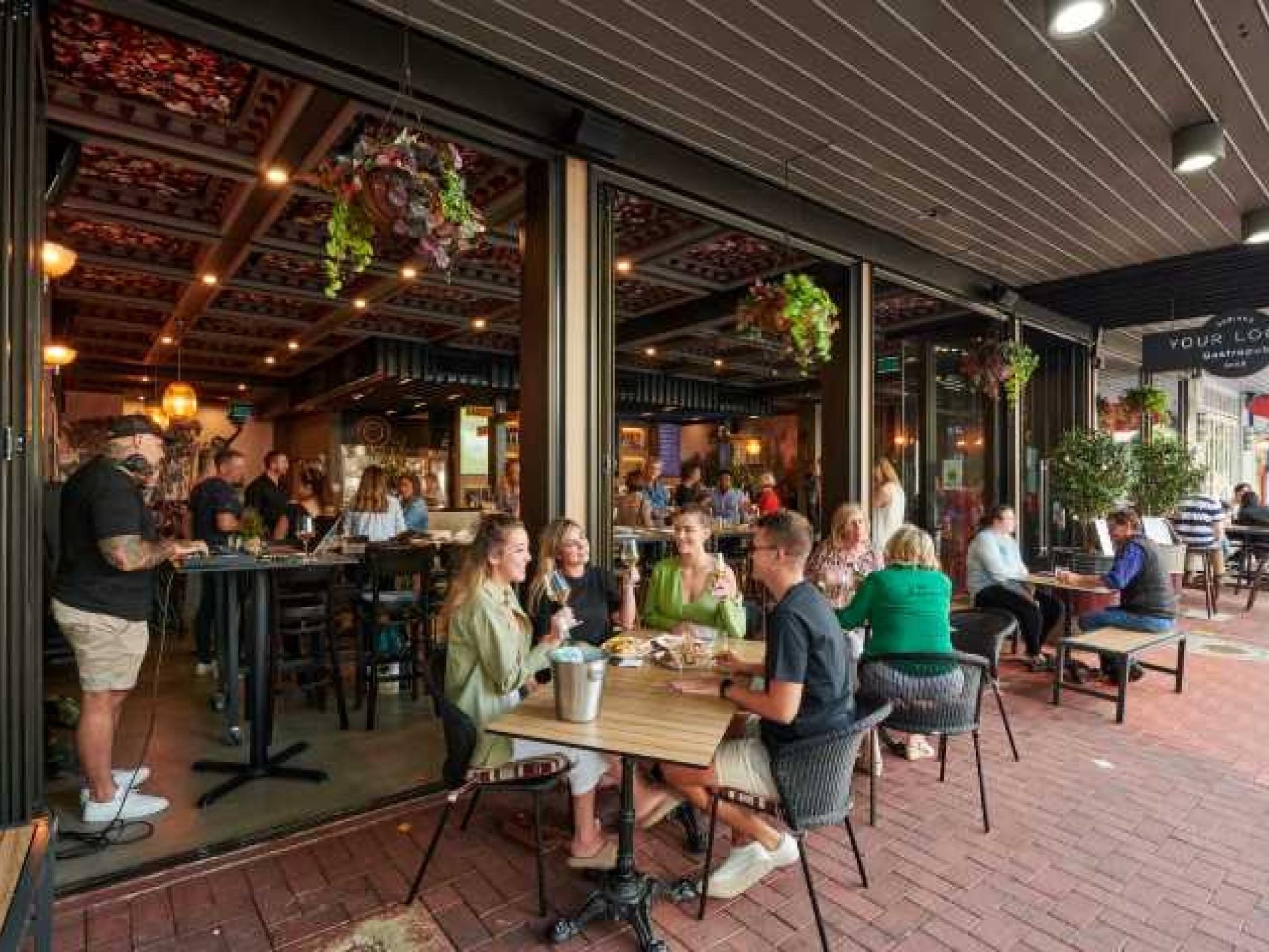 Screaming Bargain! Million $$$ 576970 1