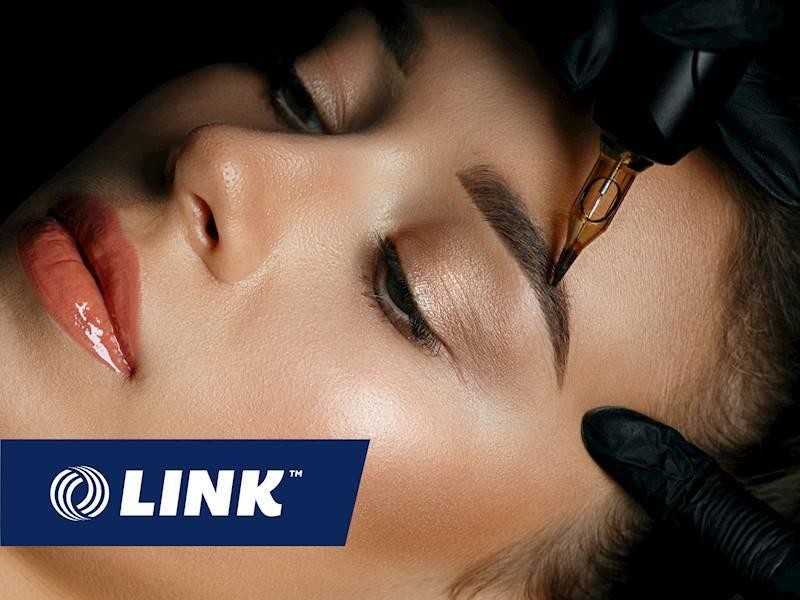 Brow Lash Salon In 577002 1