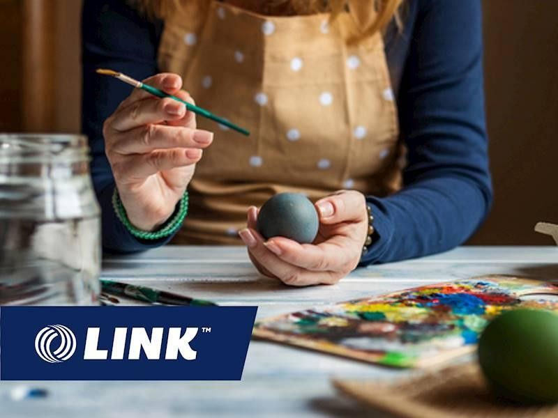 Successful Event Management Business 577104 3