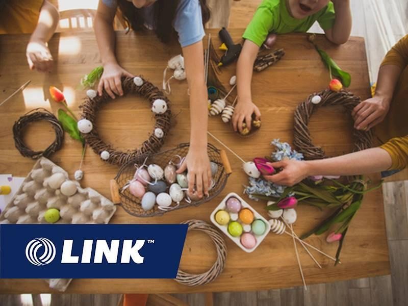 Successful Event Management Business 577104 2