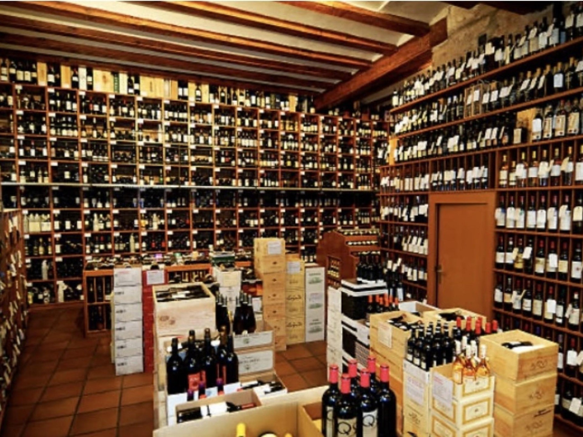 Liquor Store For Sale 577506 3