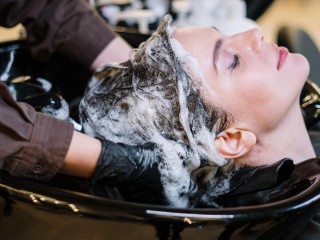 Hair Salon - Barber - Beauty - Pascoe Vale