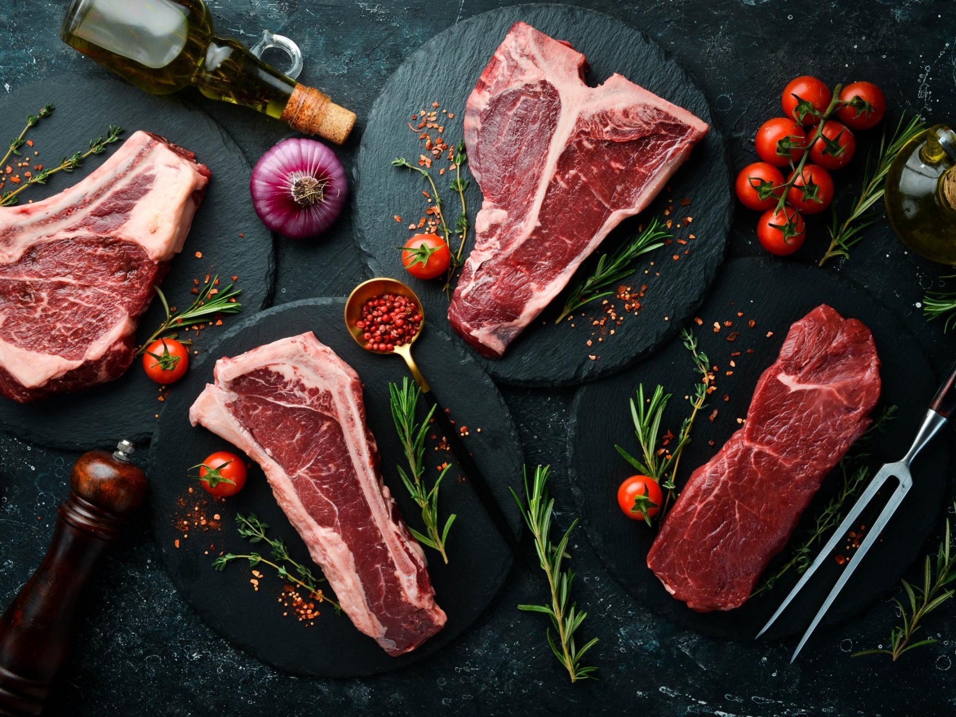 Butchery 577647 1