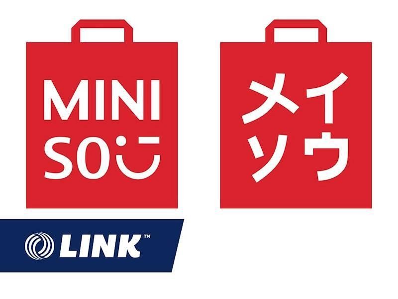 Under Contract! Miniso Sunnybank 577648 1