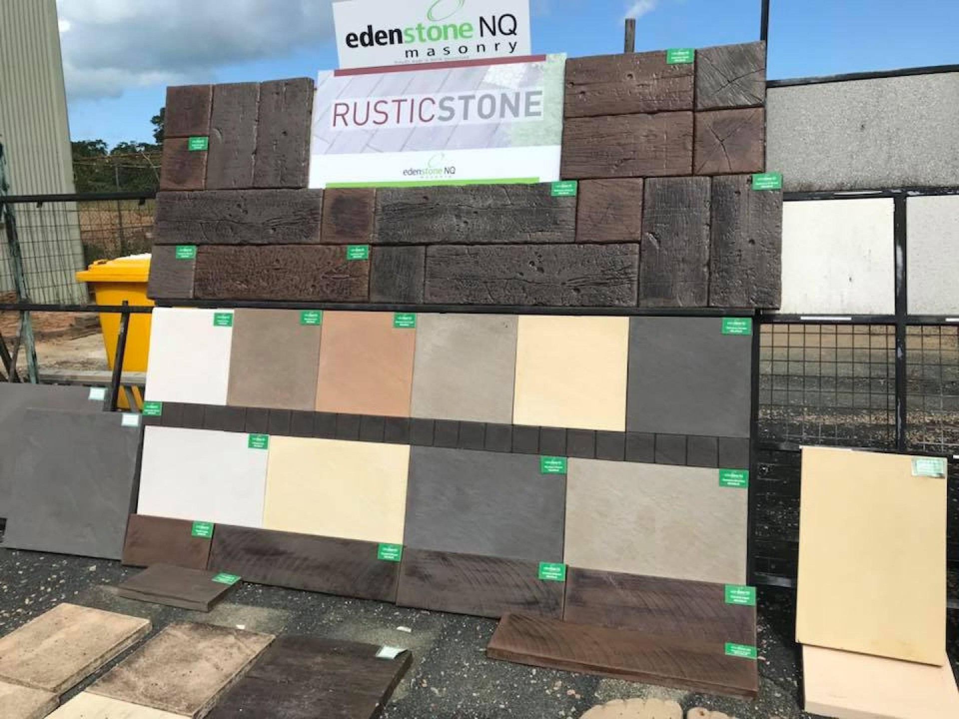 Edenstone Masonry Nq Brick 577650 1