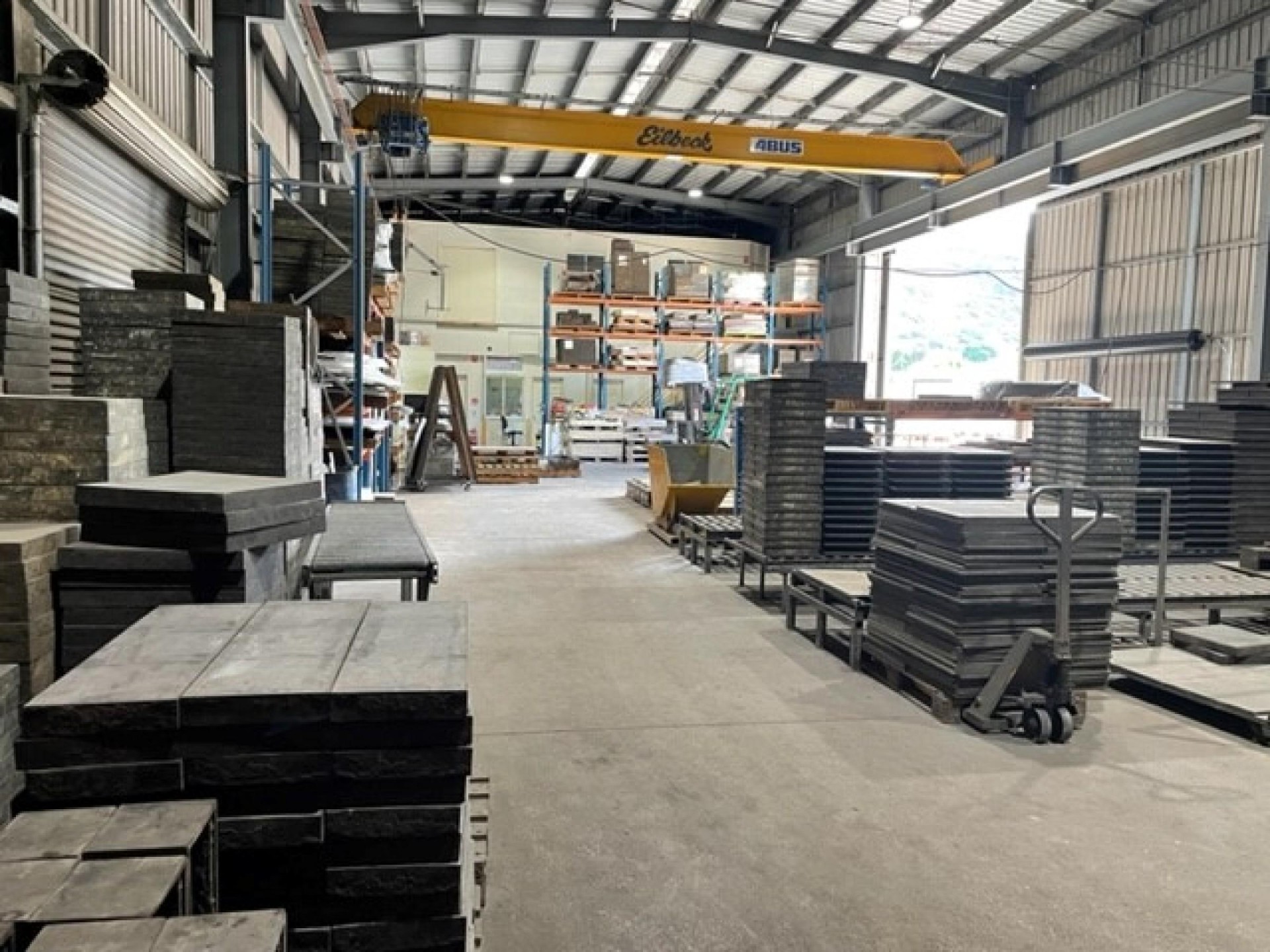 Edenstone Masonry Nq Brick 577650 3