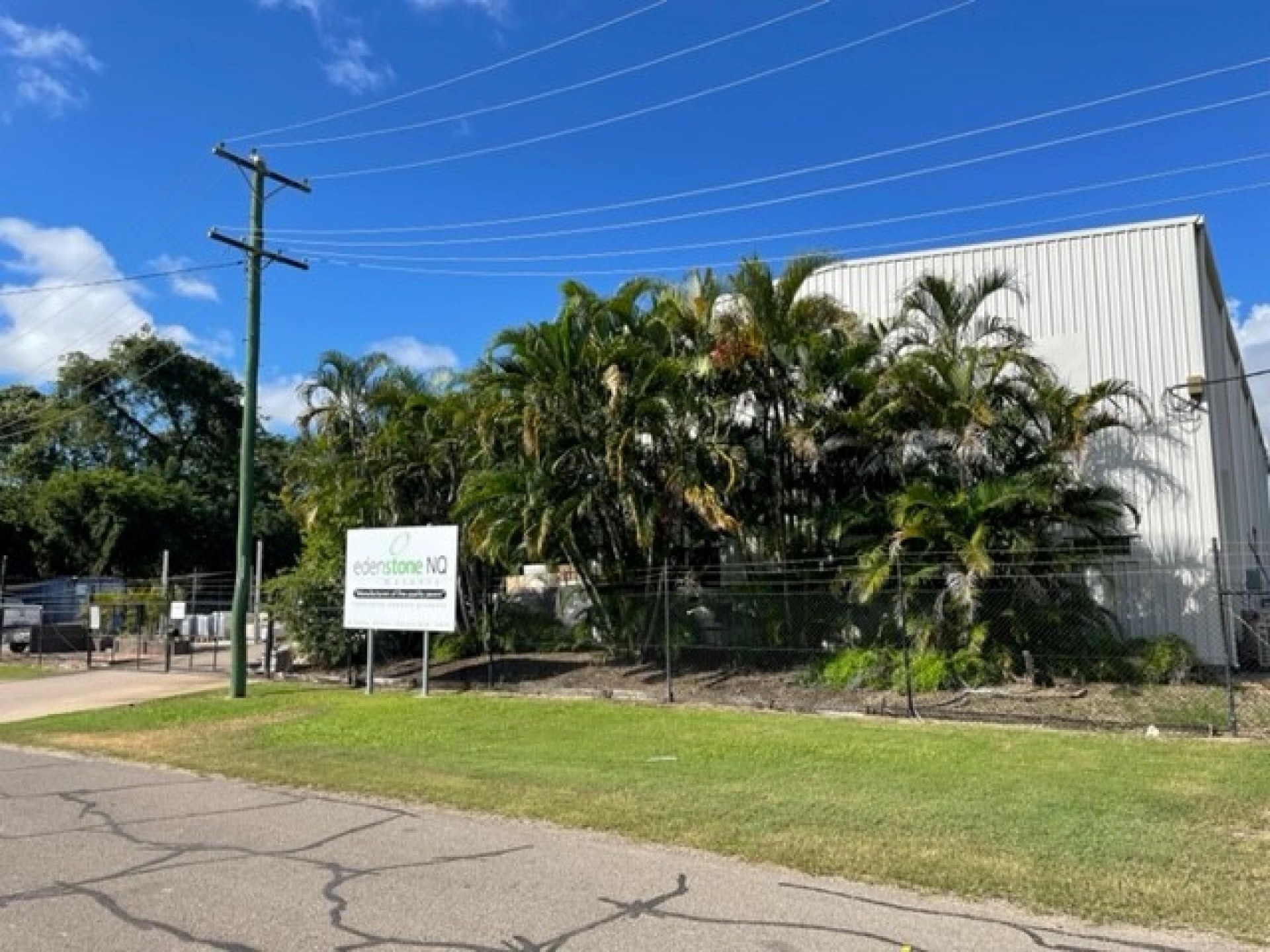 Edenstone Masonry Nq Brick 577650 2