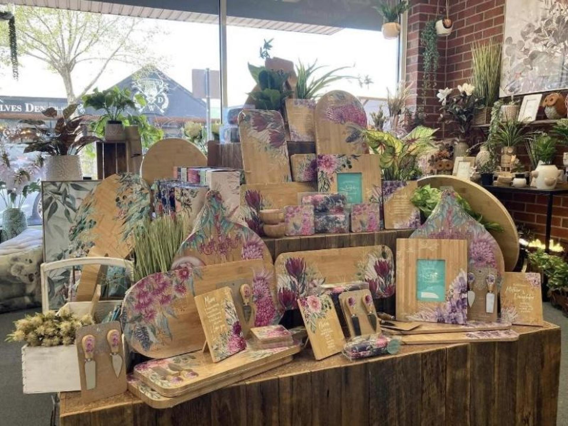 Amazing Gift Shop For 577988 1