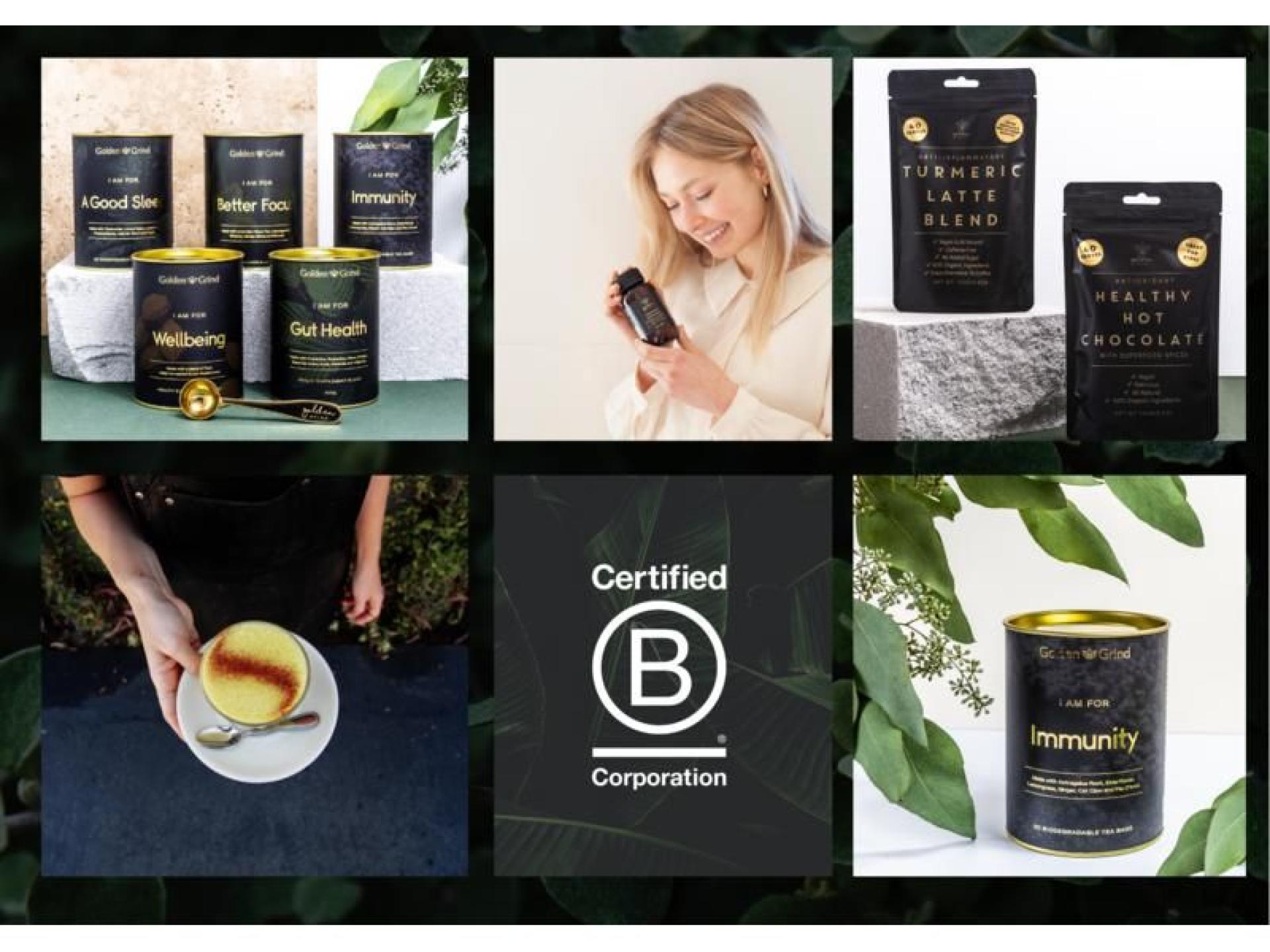 Sold-award-winning Online And Wholesale 578127 2