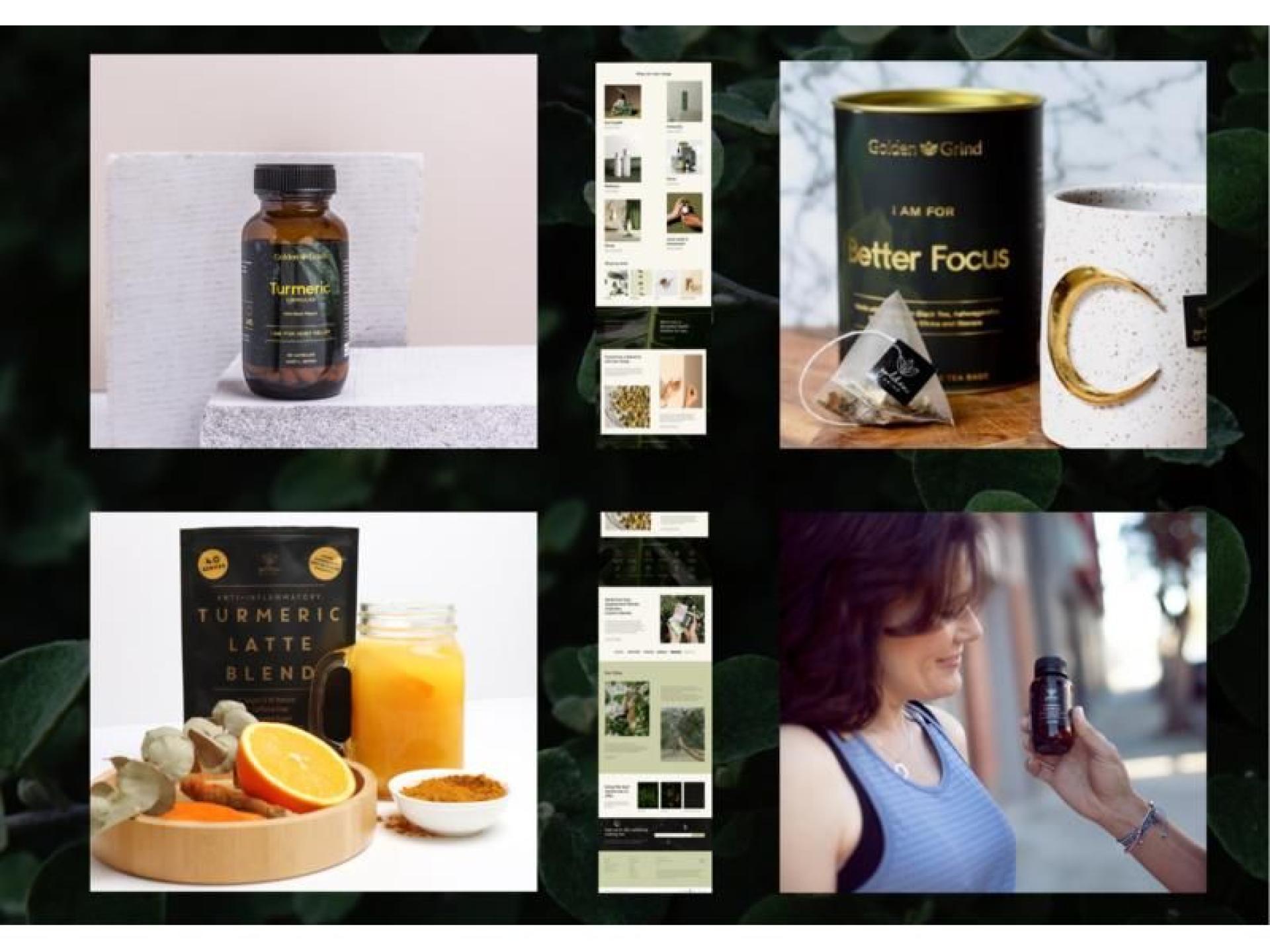 Sold-award-winning Online And Wholesale 578127 3