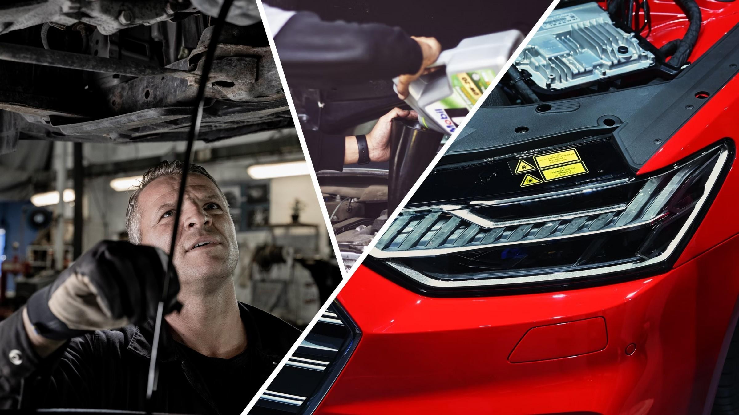 Franchise Automotive Business Sutherland 578228 1