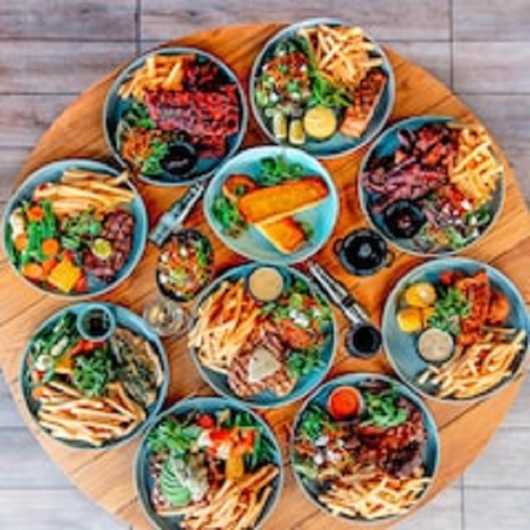 Highly Profitable Rashays Casual 578235 3