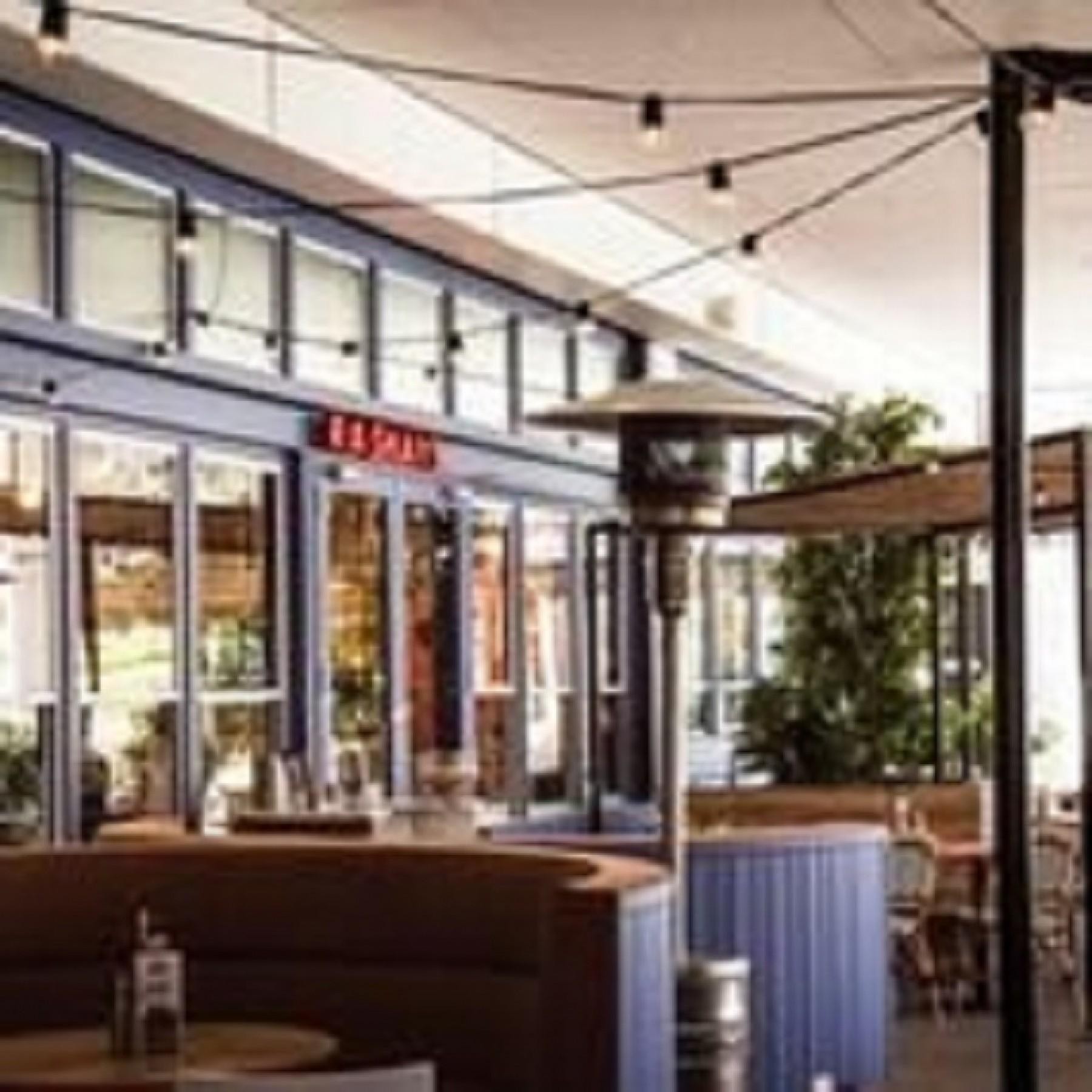 Highly Profitable Rashays Casual 578235 2