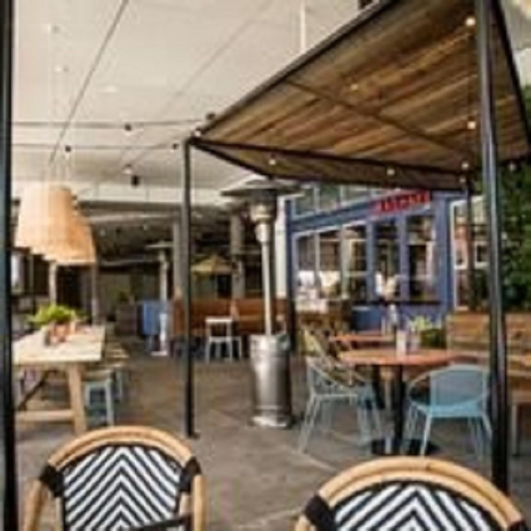 Highly Profitable Rashays Casual 578235 1