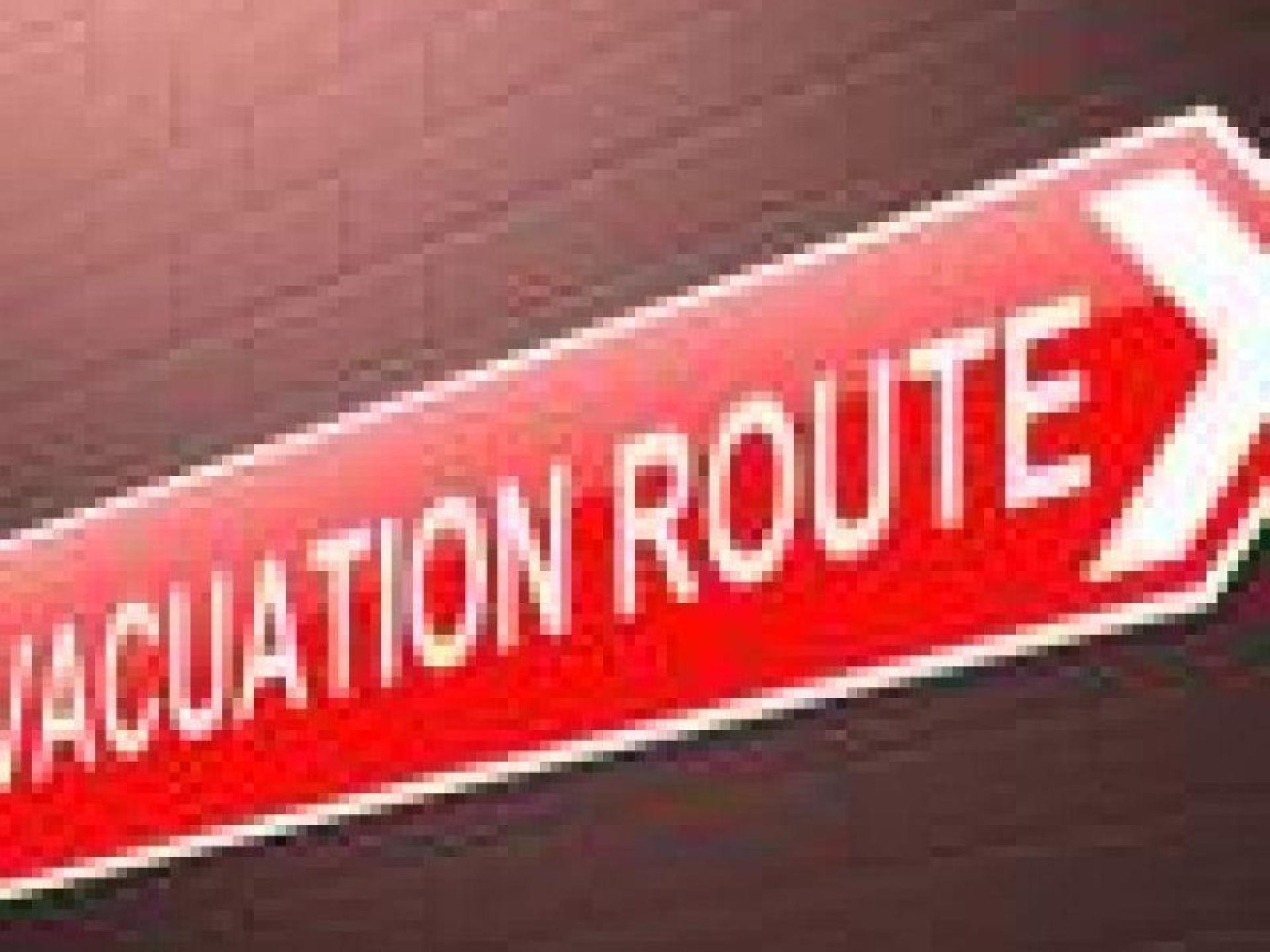 Fire Protection & Accreditation 578238 3