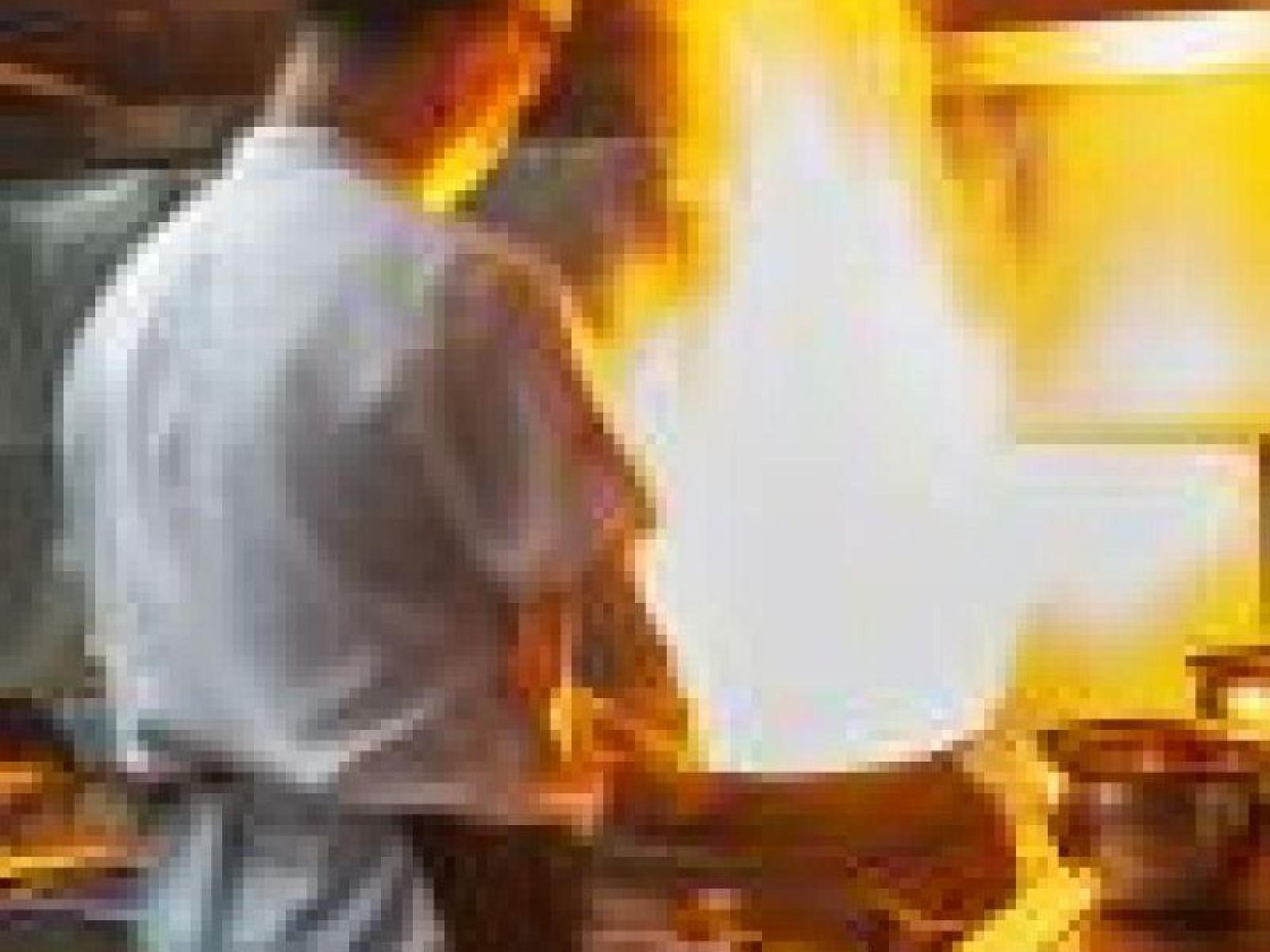 Fire Protection & Accreditation 578238 2