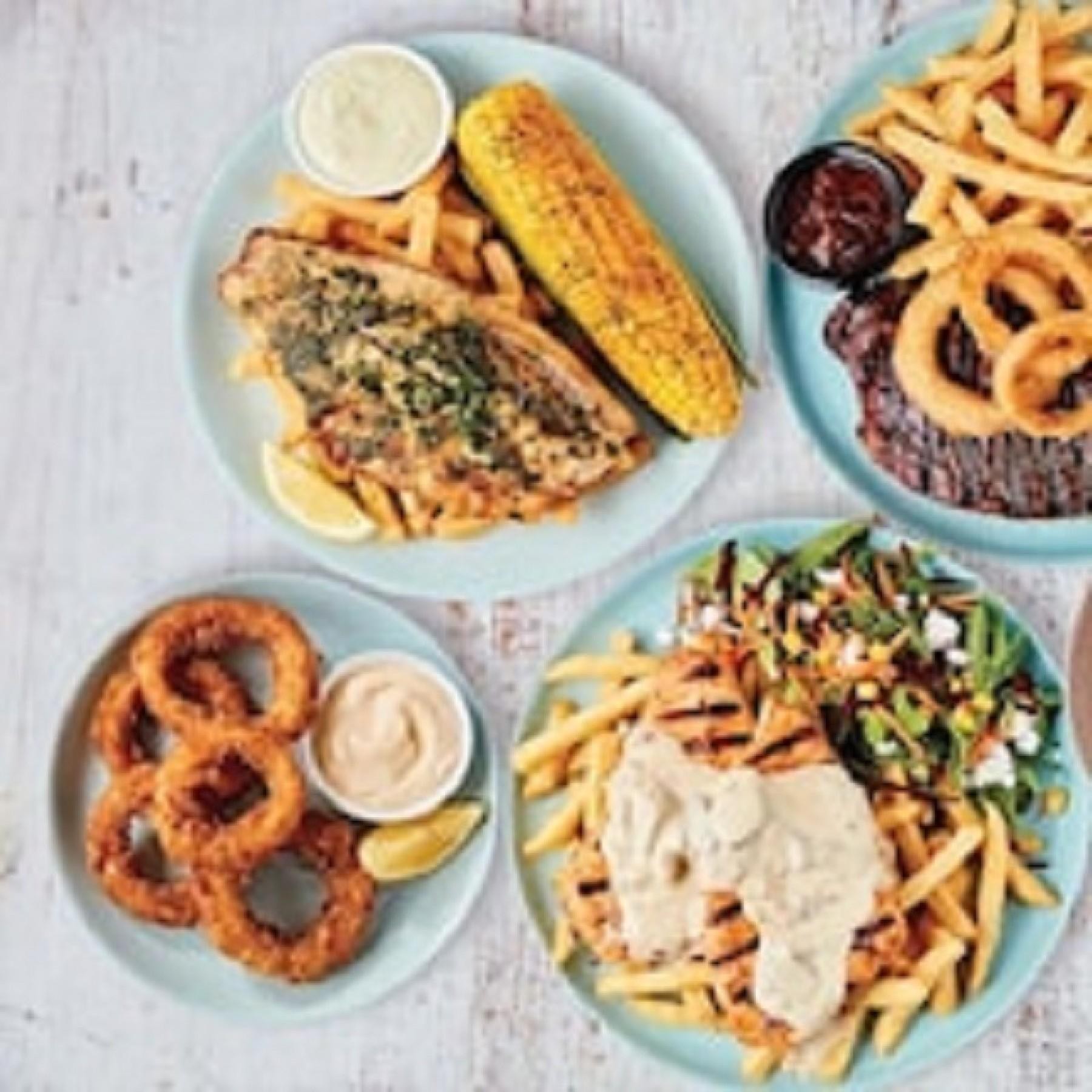 2 X Highly Profitable 578263 3