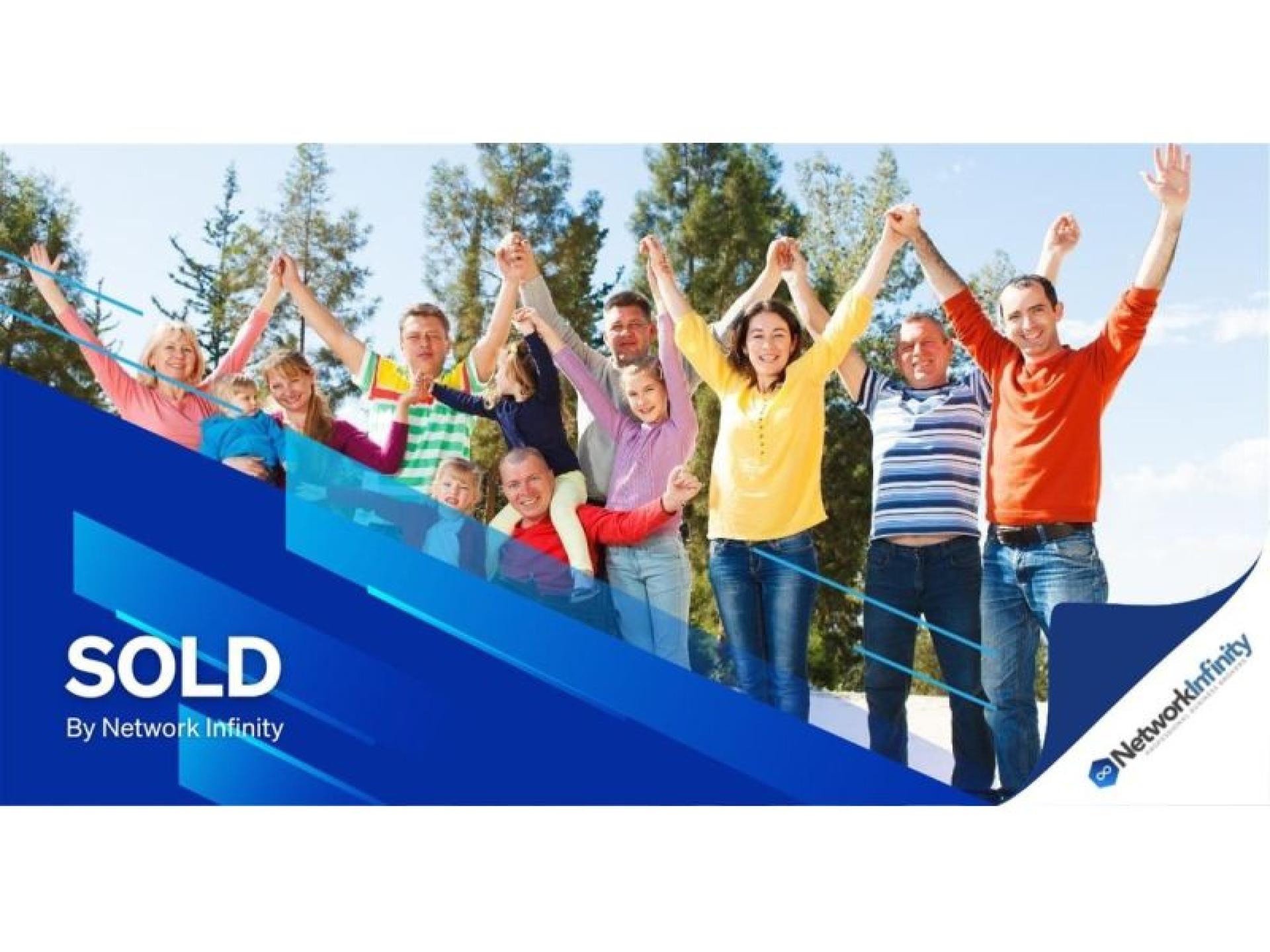 Ndis For Sale Turnkey 578272 1