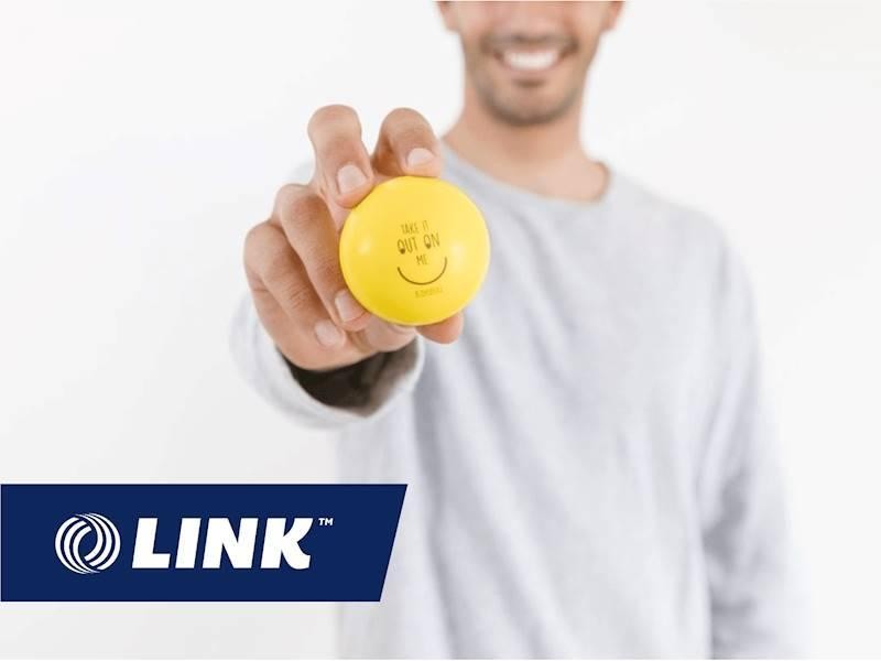 Profitable Unique Online Wellness 578294 3