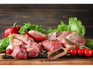 Butchery For Sale Mornington