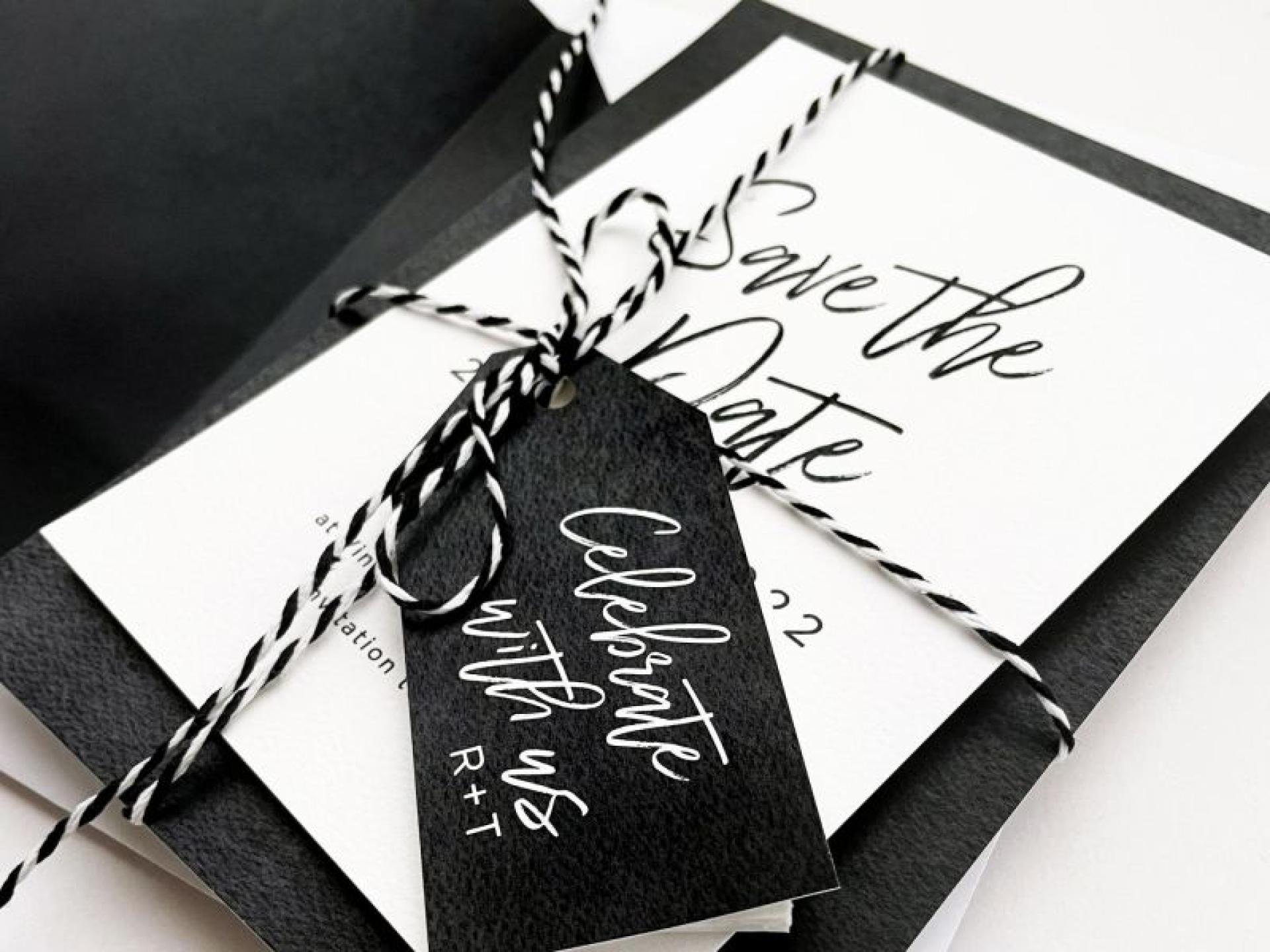 Luxury Wedding / Engagement 578507 3