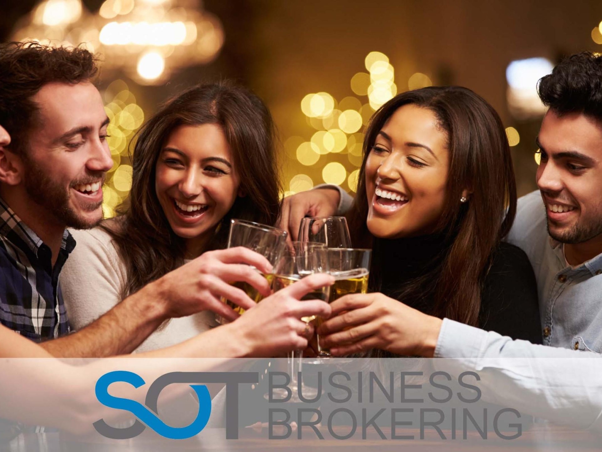 Bar + Tapas – 578560 1