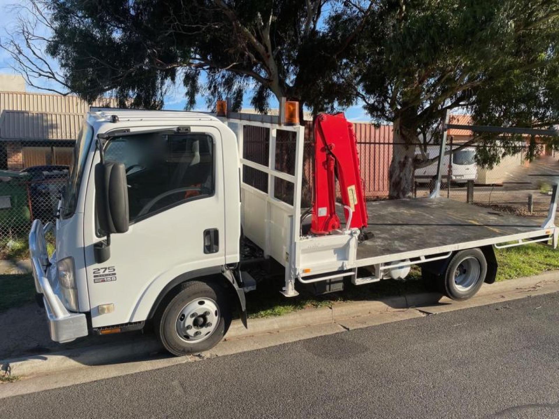 Australian Owned Manufacturing Business 578567 3