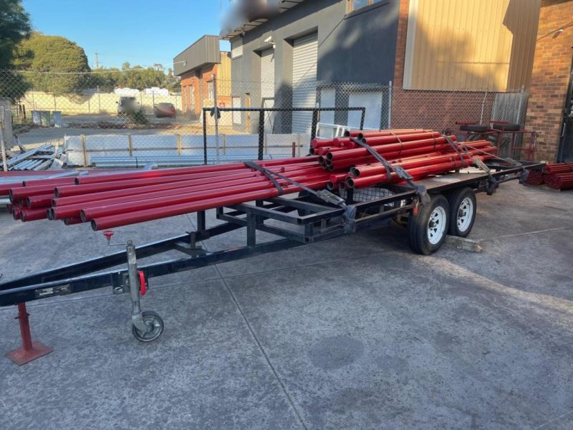 Australian Owned Manufacturing Business 578567 1