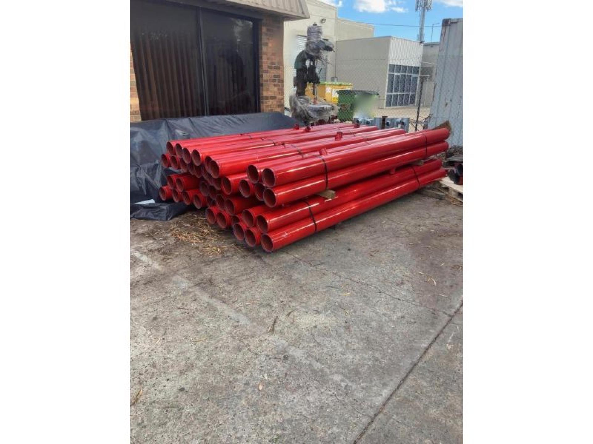 Australian Owned Manufacturing Business 578567 2