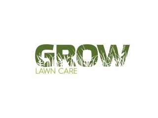 GROW LAWN CARE FRANCHISE - High Profit Margins