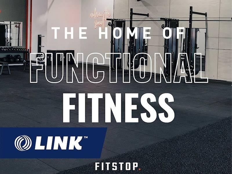 Fitstop Studio Under Management 578890 1