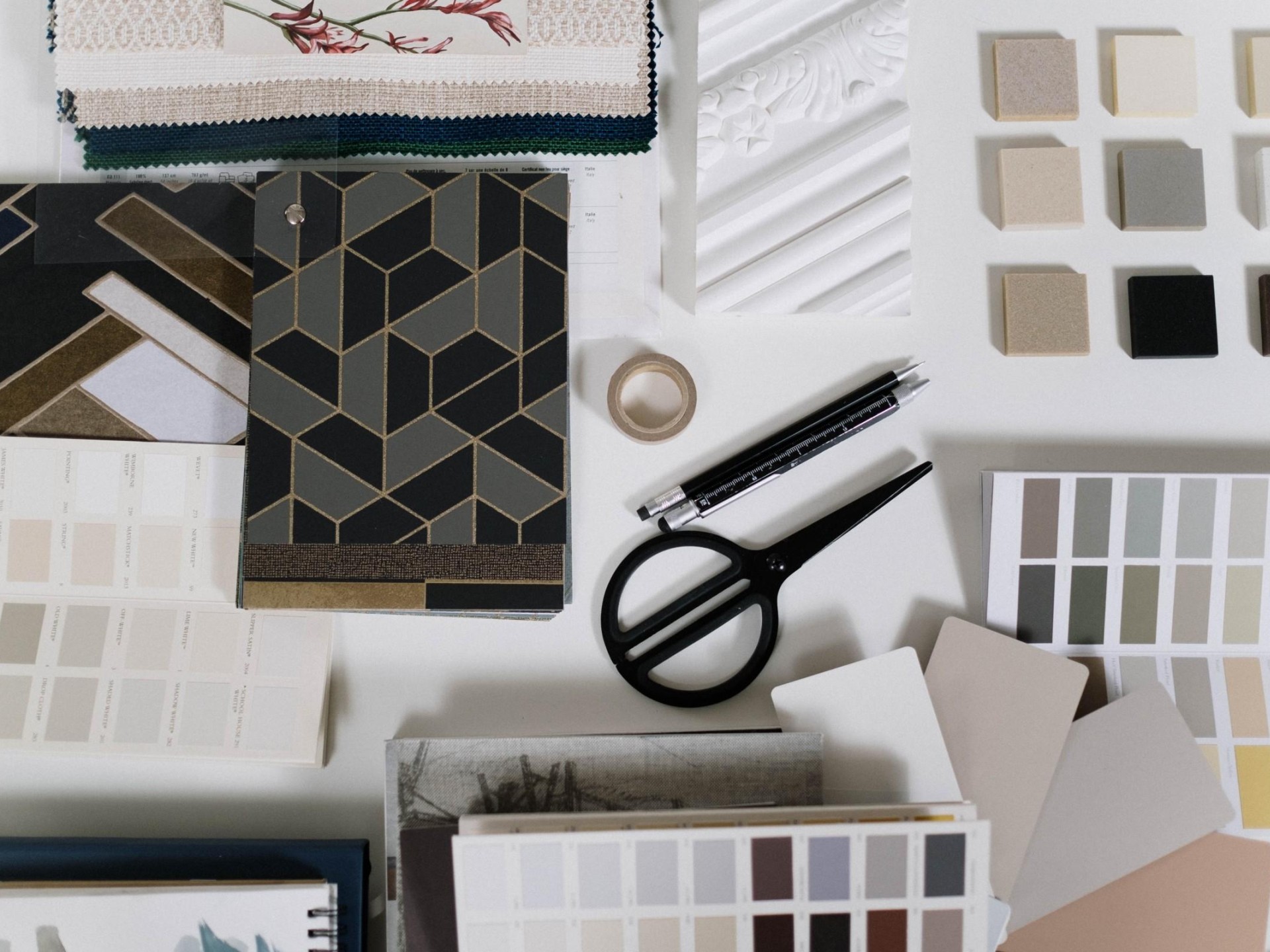 Tile Supply Business For 578935 1