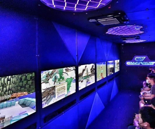 Mobile Gaming Truck For 579311 1