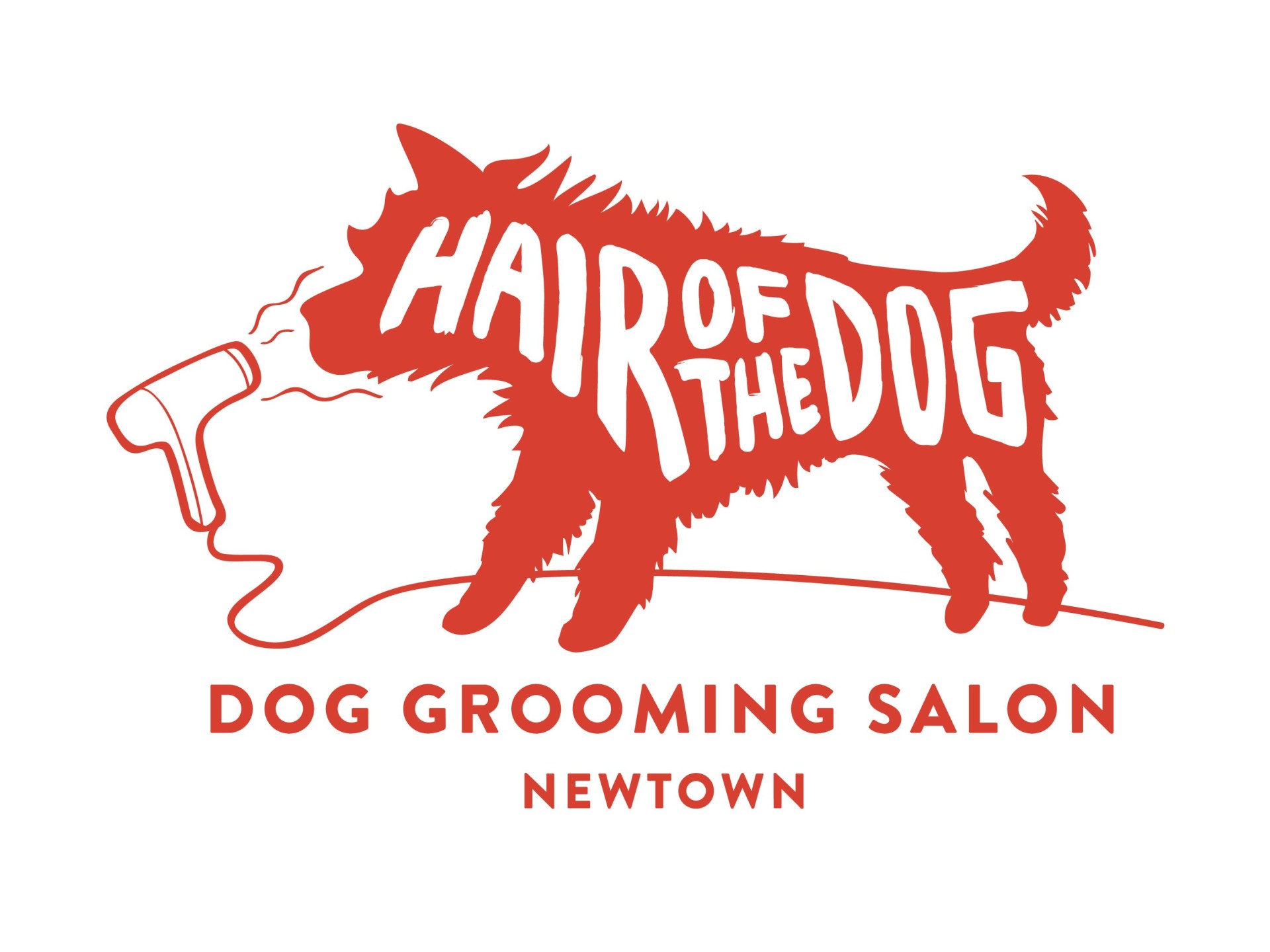 Dog Grooming 579324 1