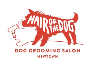 Dog Grooming