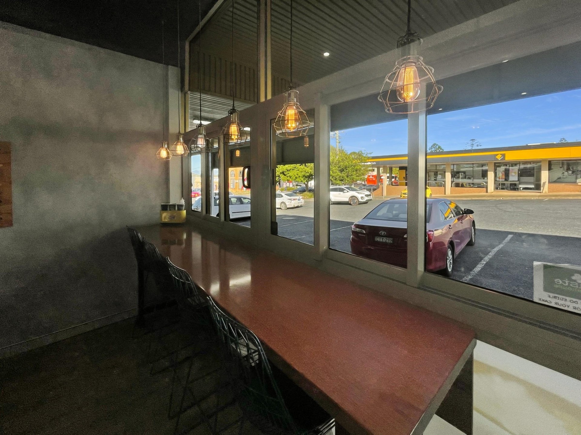 Bespoke Bakery Opportunity 579447 3