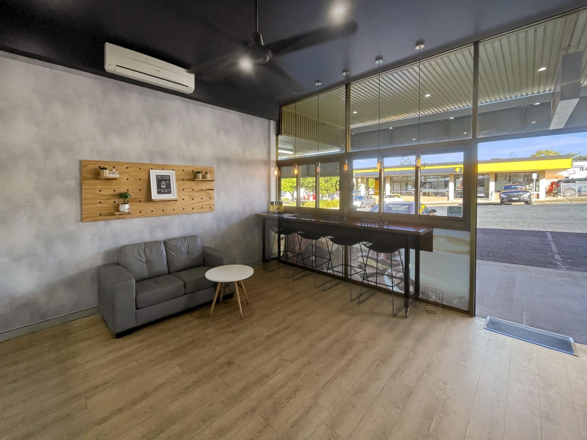 Bespoke Bakery Opportunity 579447 2