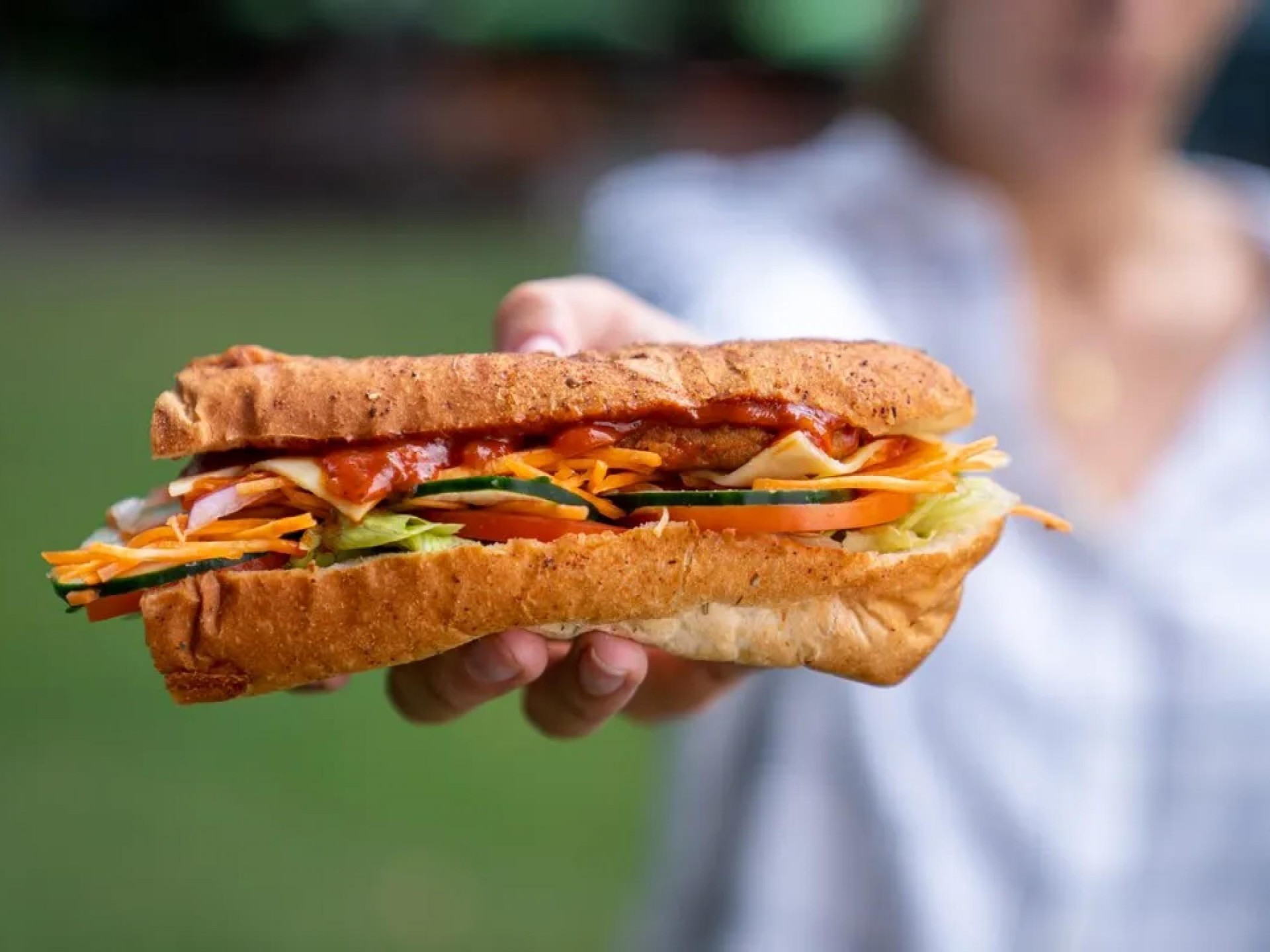 Popular Subway Franchise In 579589 3
