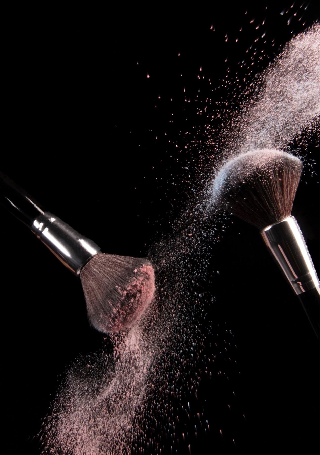 Hair & Beauty Salon 579615 3