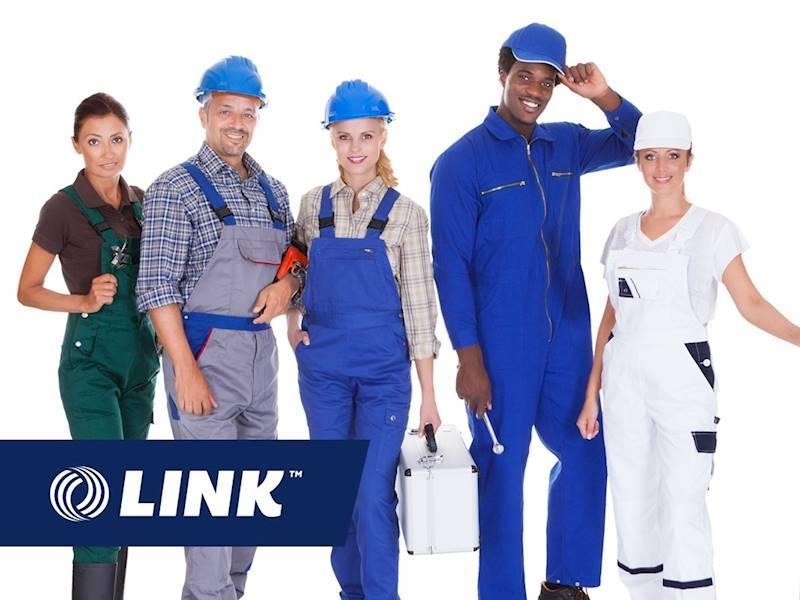 Top Ranking Marketing And 579654 1